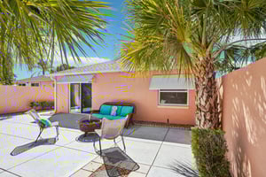 Alvarado Pl-S1410-032.jpg