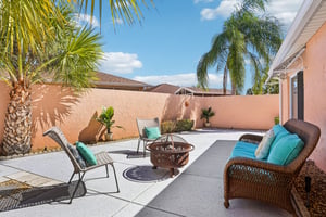 Alvarado Pl-S1410-033.jpg