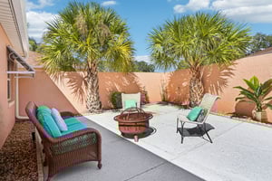 Alvarado Pl-S1410-034.jpg