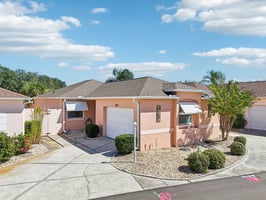 Alvarado Pl-S1410-035.jpg