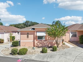 Alvarado Pl-S1410-036.jpg