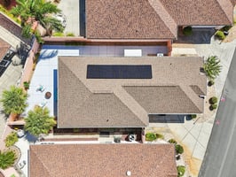 Alvarado Pl-S1410-038.jpg