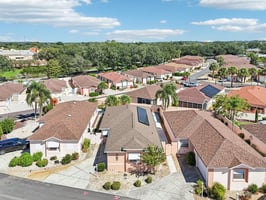 Alvarado Pl-S1410-039.jpg