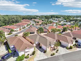 Alvarado Pl-S1410-040.jpg