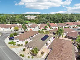 Alvarado Pl-S1410-041.jpg