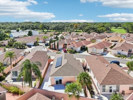 Alvarado Pl-S1410-043.jpg