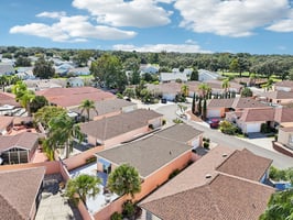 Alvarado Pl-S1410-044.jpg