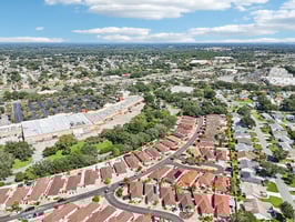 Alvarado Pl-S1410-047.jpg