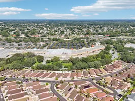 Alvarado Pl-S1410-048.jpg