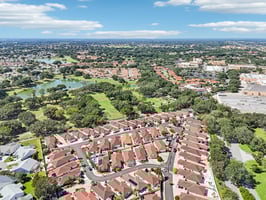 Alvarado Pl-S1410-049.jpg