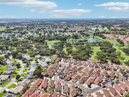 Alvarado Pl-S1410-050.jpg