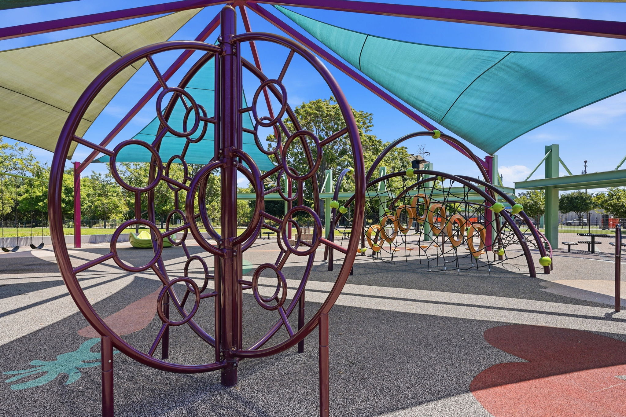 041_F8_809 Auzerais Ave 146