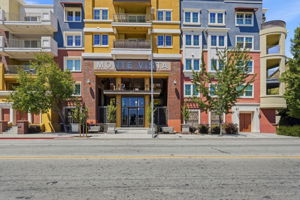 001_F8_809 Auzerais Ave 146