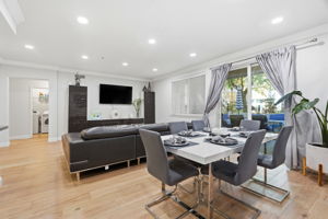013_F8_809 Auzerais Ave 146