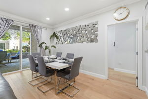 014_F8_809 Auzerais Ave 146