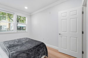 016_F8_809 Auzerais Ave 146