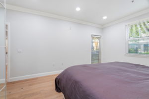 019_F8_809 Auzerais Ave 146