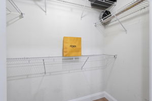 022_F8_809 Auzerais Ave 146