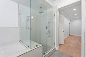 027_F8_809 Auzerais Ave 146