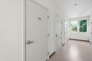029_F8_809 Auzerais Ave 146