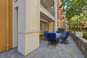 034_F8_809 Auzerais Ave 146
