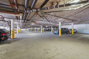 035_F8_809 Auzerais Ave 146