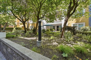 036_F8_809 Auzerais Ave 146
