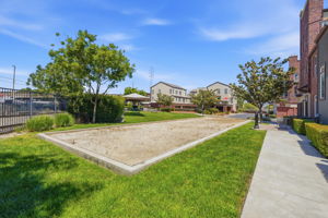 038_F8_809 Auzerais Ave 146