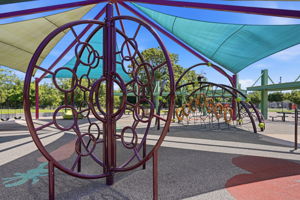 041_F8_809 Auzerais Ave 146