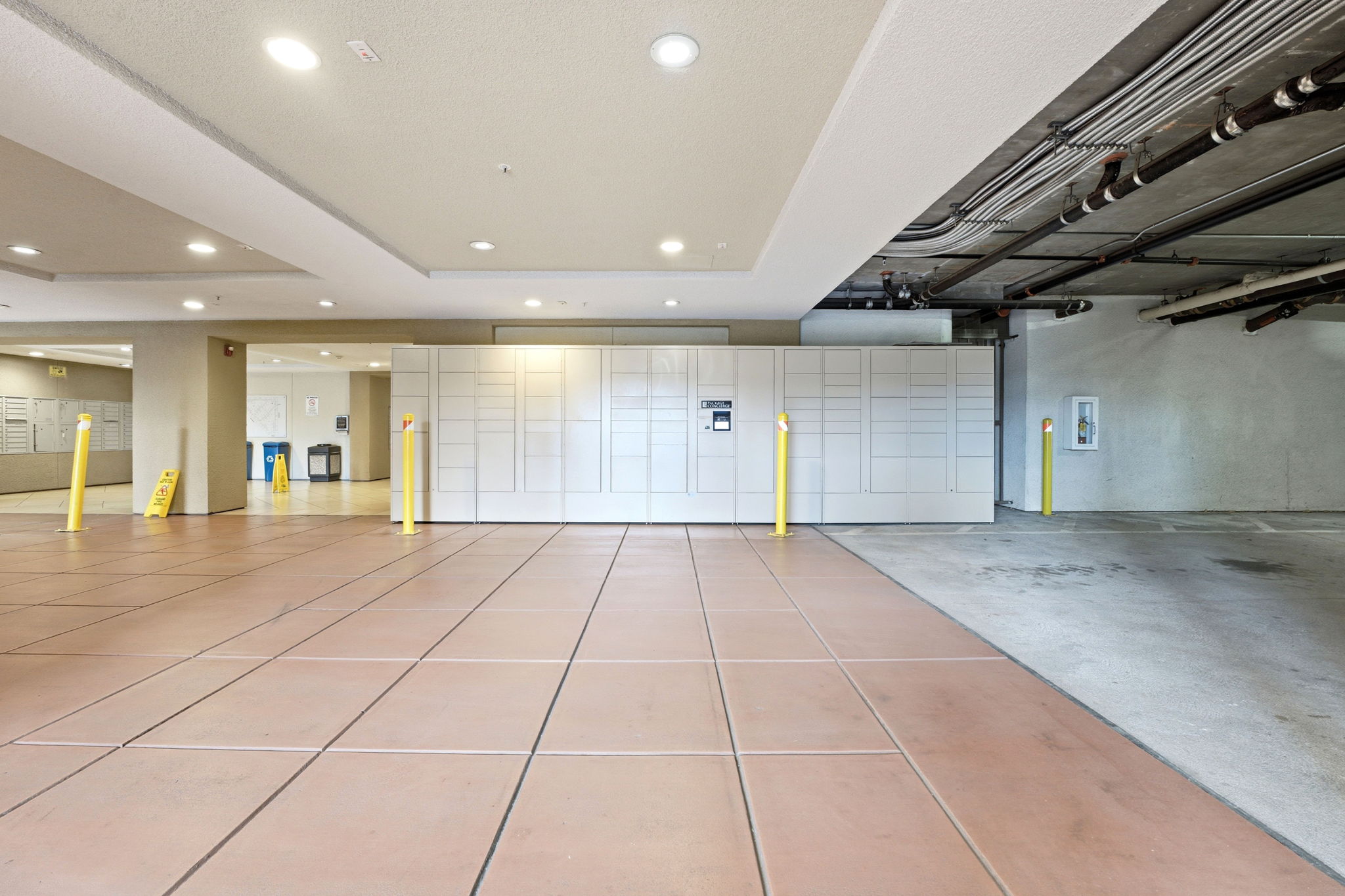 Photo 71