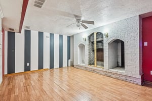 Hancock St-S0307-028.jpg