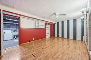 Hancock St-S0307-029.jpg