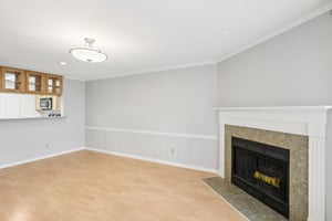 Harbor House Dr 4-0406-005.jpg