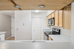 Harbor House Dr 4-0406-016.jpg