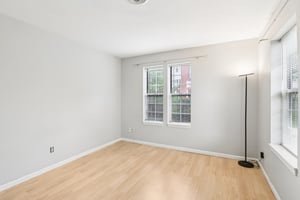 Harbor House Dr 4-0406-019.jpg