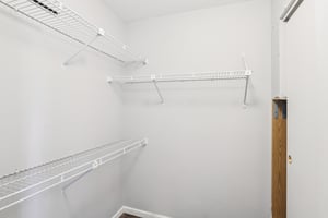 Harbor House Dr 4-0406-027.jpg