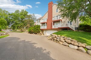 Harbor House Dr 4-0406-035.jpg