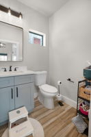  Photo 23