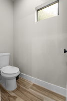  Photo 38