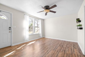  Photo 7