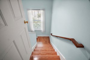  Photo 31