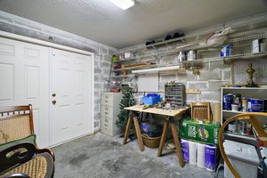  Photo 44