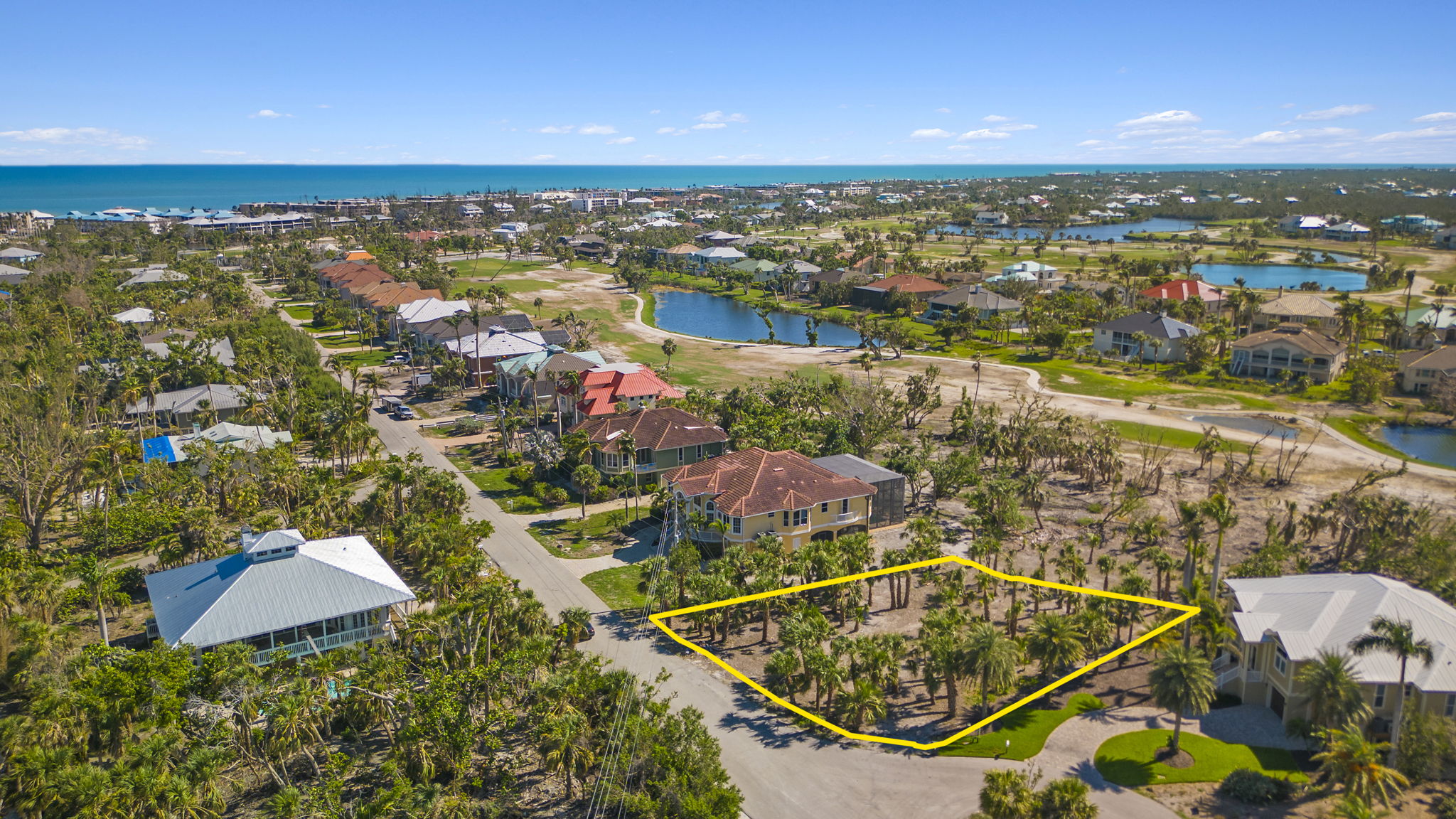 Drone Shot 3_With Lot Lines