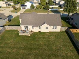  Photo 45
