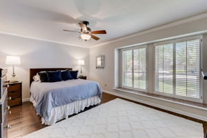 Redcedar Way Dr-043