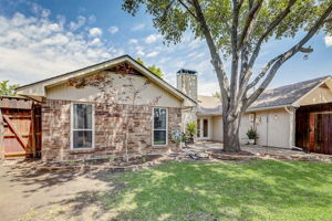 Redcedar Way Dr-051