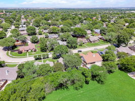 Redcedar Way Dr-067