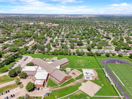 Redcedar Way Dr-069