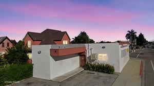 DJI_0159_declutter_73726426-4069-4e80-845e-d95dced8ecf9-Edit day to dusk.jpeg