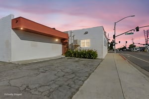 DSC07234_declutter_a821c942-11a7-4b88-b0ff-1dc4d023effa-Edit day to dusk.jpeg